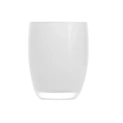 Degrenne Allegro Blanc Outlet