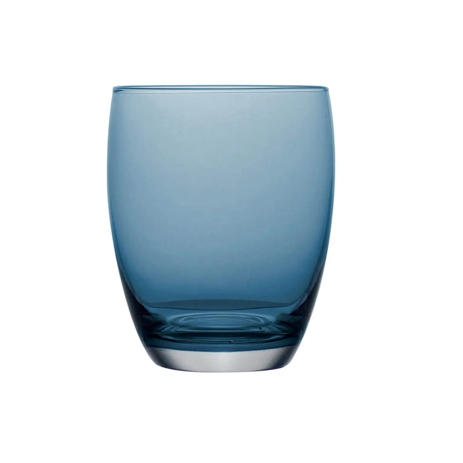 Degrenne Allegro Bleu Nuit Fashion