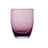 Degrenne Allegro Cassis Hot