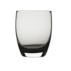 Degrenne Allegro Gris Hot