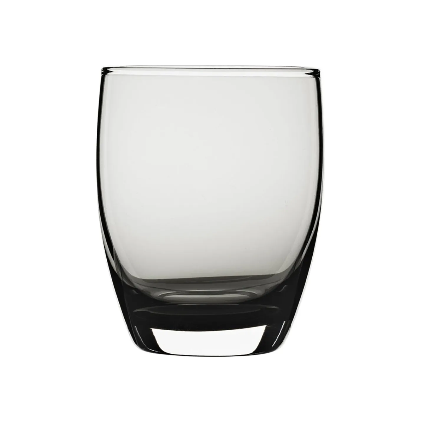 Degrenne Allegro Gris Hot