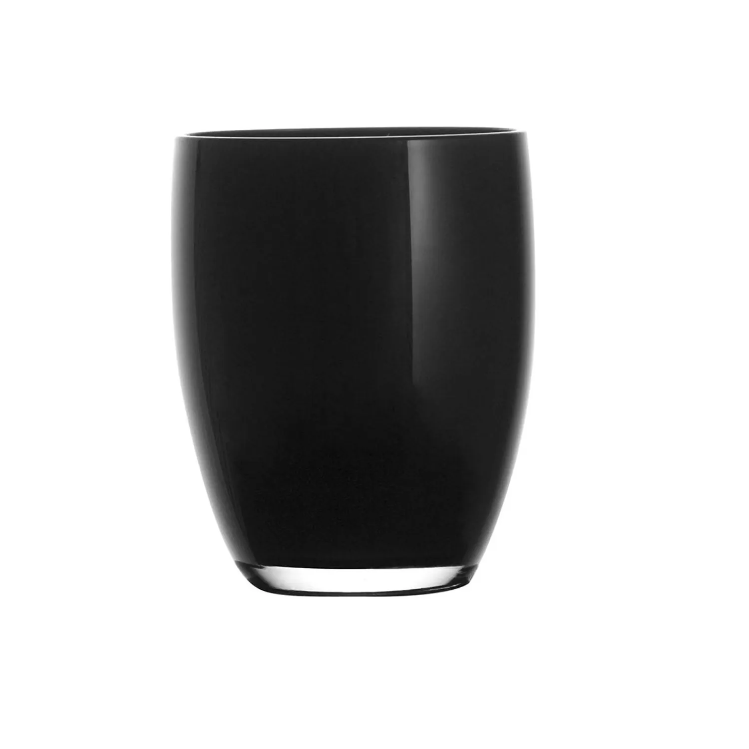 Degrenne Allegro Noir Outlet