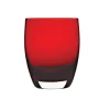 Degrenne Allegro Rouge Online