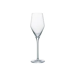 Degrenne Allure Discount