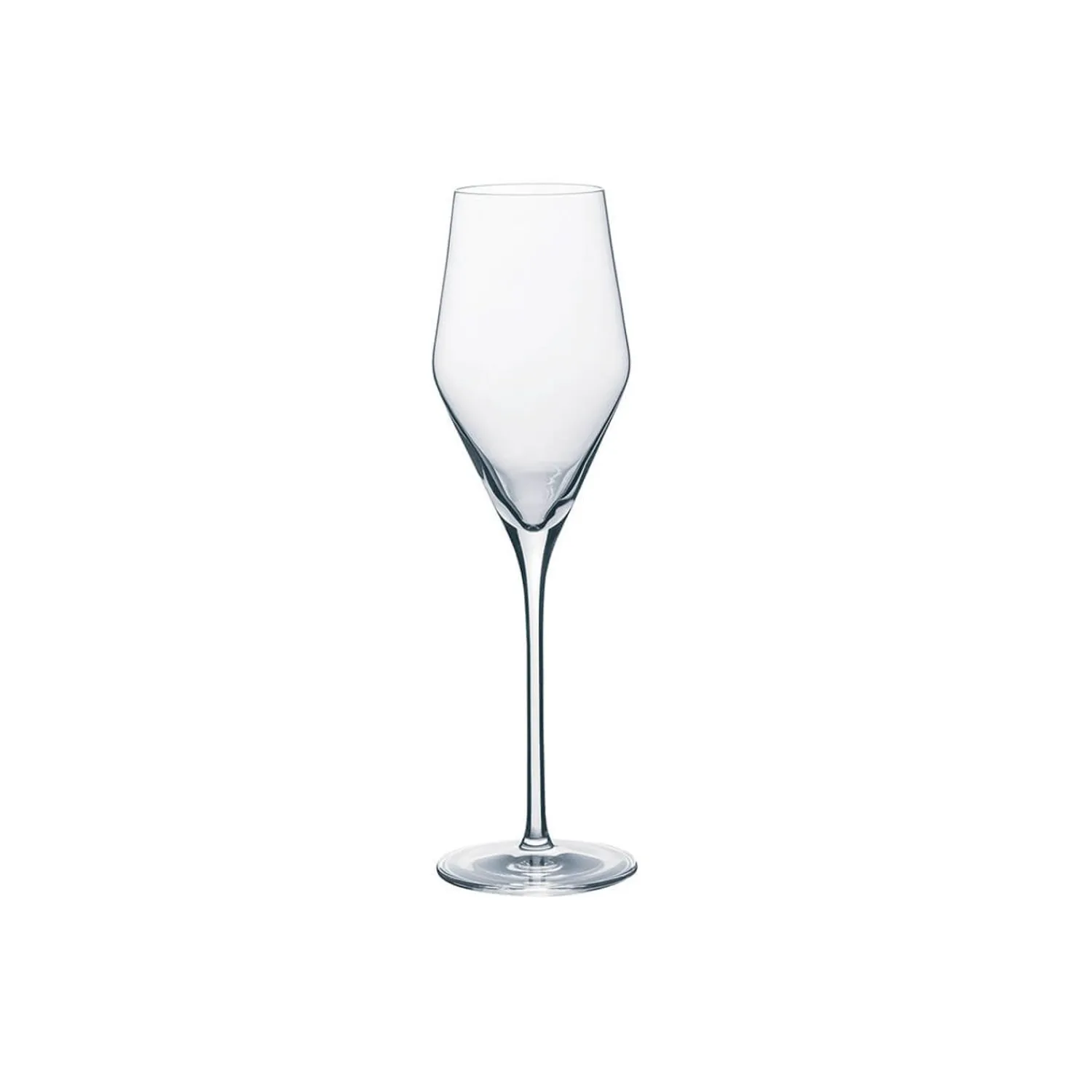 Degrenne Allure Discount
