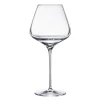Degrenne Allure Discount
