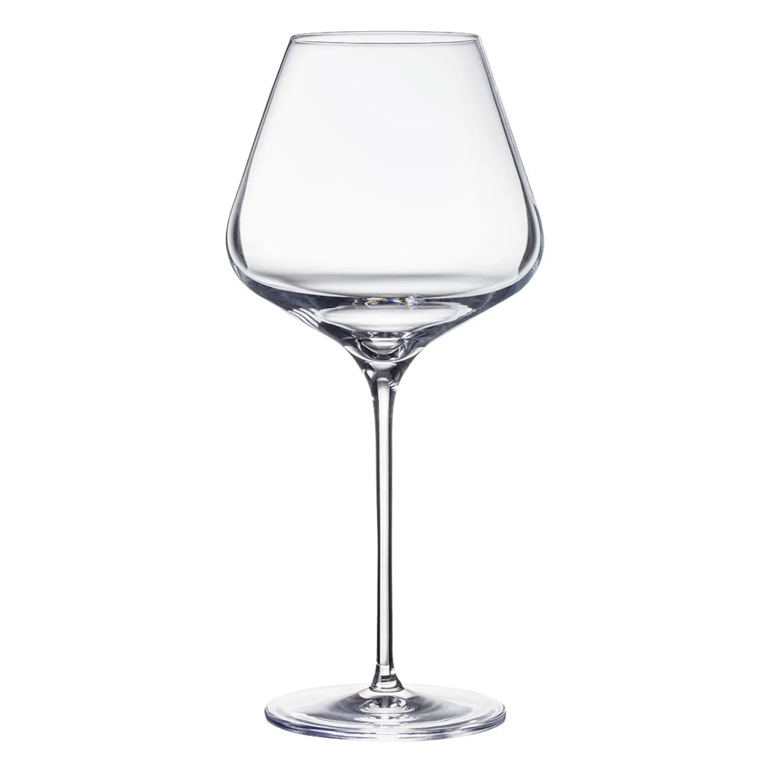 Degrenne Allure Discount