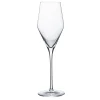Degrenne Allure Fashion