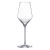 Degrenne Allure Outlet