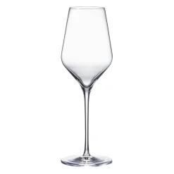 Degrenne Allure Outlet