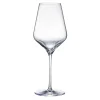 Degrenne Allure Hot
