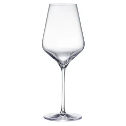 Degrenne Allure Hot