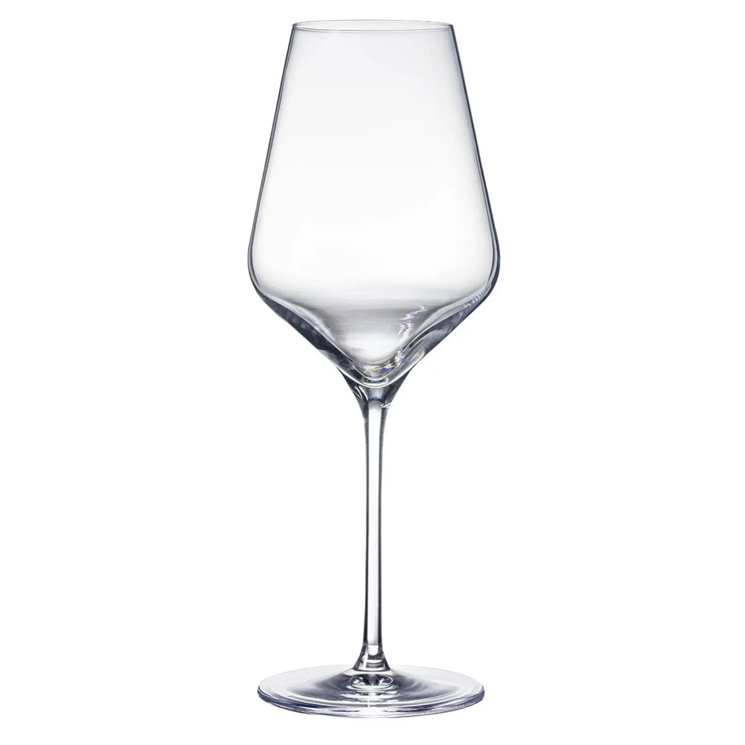 Degrenne Allure Hot
