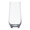 Degrenne Allure Hot