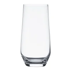 Degrenne Allure Hot