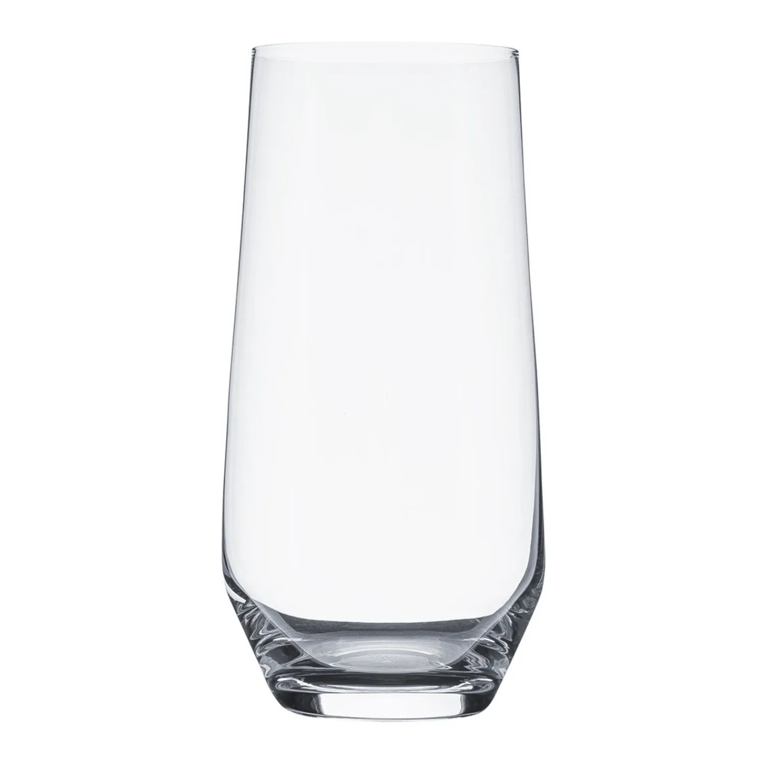 Degrenne Allure Hot