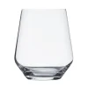 Degrenne Allure New