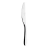 Degrenne Aloa Miroir Fashion