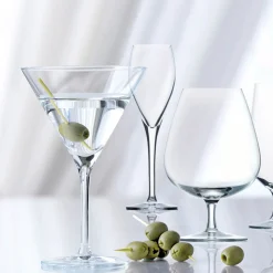 Degrenne Anytime Transparent Best