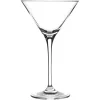 Degrenne Anytime Transparent New