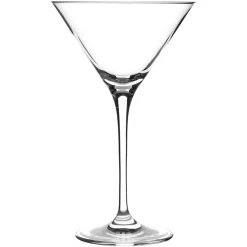 Degrenne Anytime Transparent New