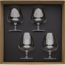 Degrenne Anytime Transparent Best
