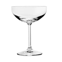 Degrenne Anytime Transparent Sale