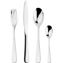 Degrenne Aquatic Argente Classe I Discount