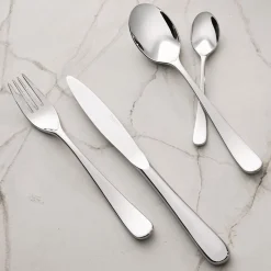 Degrenne Aquatic Argente Classe I Discount