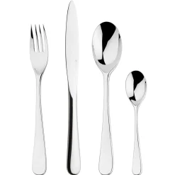 Degrenne Aquatic Miroir Clearance