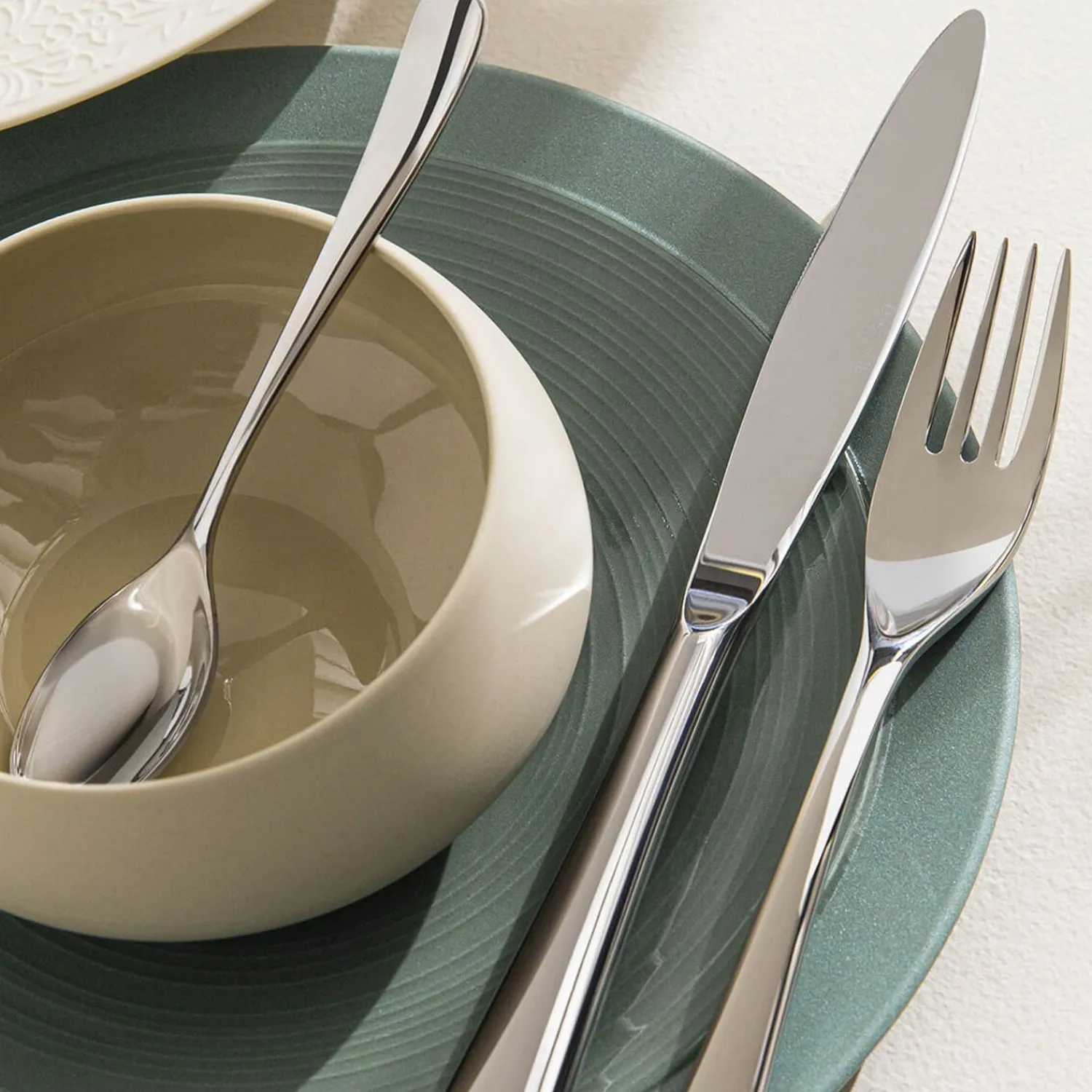 Degrenne Aquatic Miroir Hot