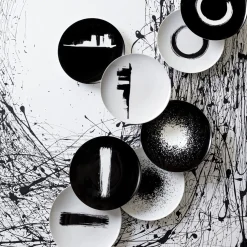 Degrenne Arty Creation Noir Discount