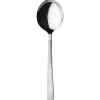 Degrenne Astree Cisele Miroir New