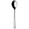 Degrenne Astree Cisele Miroir Outlet