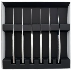Degrenne Astree Cisele Miroir Outlet