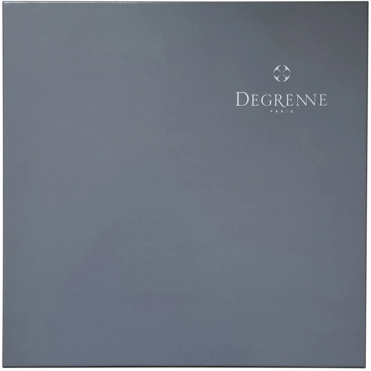 Degrenne Astree Cisele Miroir Outlet