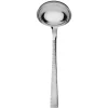 Degrenne Astree Cisele Miroir Fashion