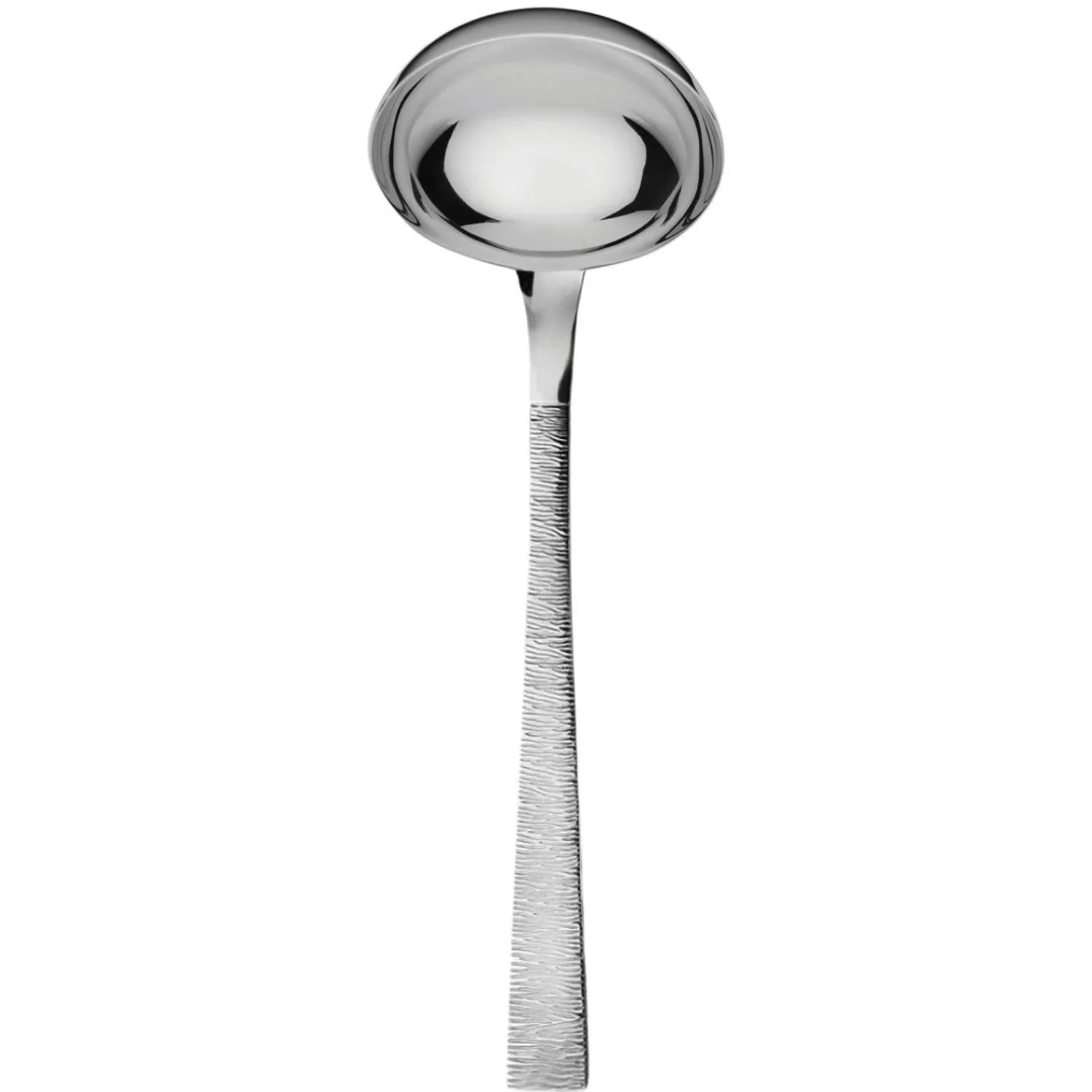 Degrenne Astree Cisele Miroir Fashion