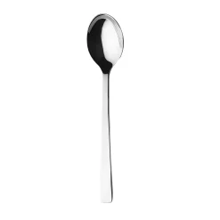 Degrenne Astree Miroir Sale