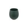 Degrenne Bahia Argile Vert Discount