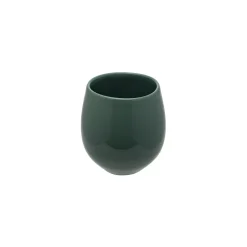 Degrenne Bahia Argile Vert Discount