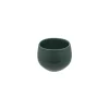 Degrenne Bahia Argile Vert Sale