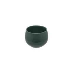 Degrenne Bahia Argile Vert Sale