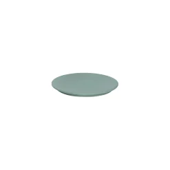 Degrenne Bahia Argile Vert Sale