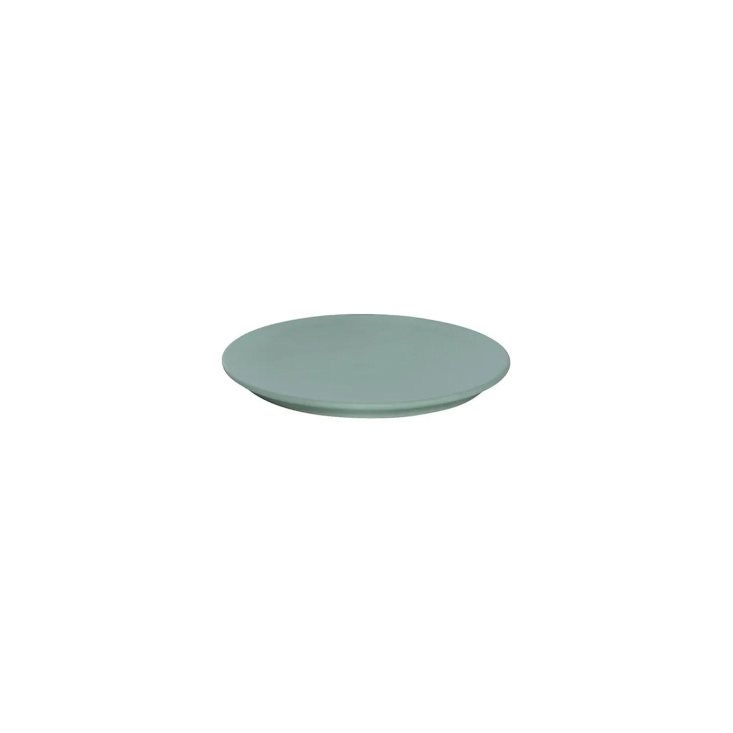 Degrenne Bahia Argile Vert Sale