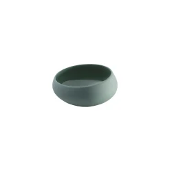 Degrenne Bahia Argile Vert Discount
