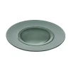 Degrenne Bahia Argile Vert Discount