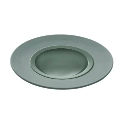 Degrenne Bahia Argile Vert Discount