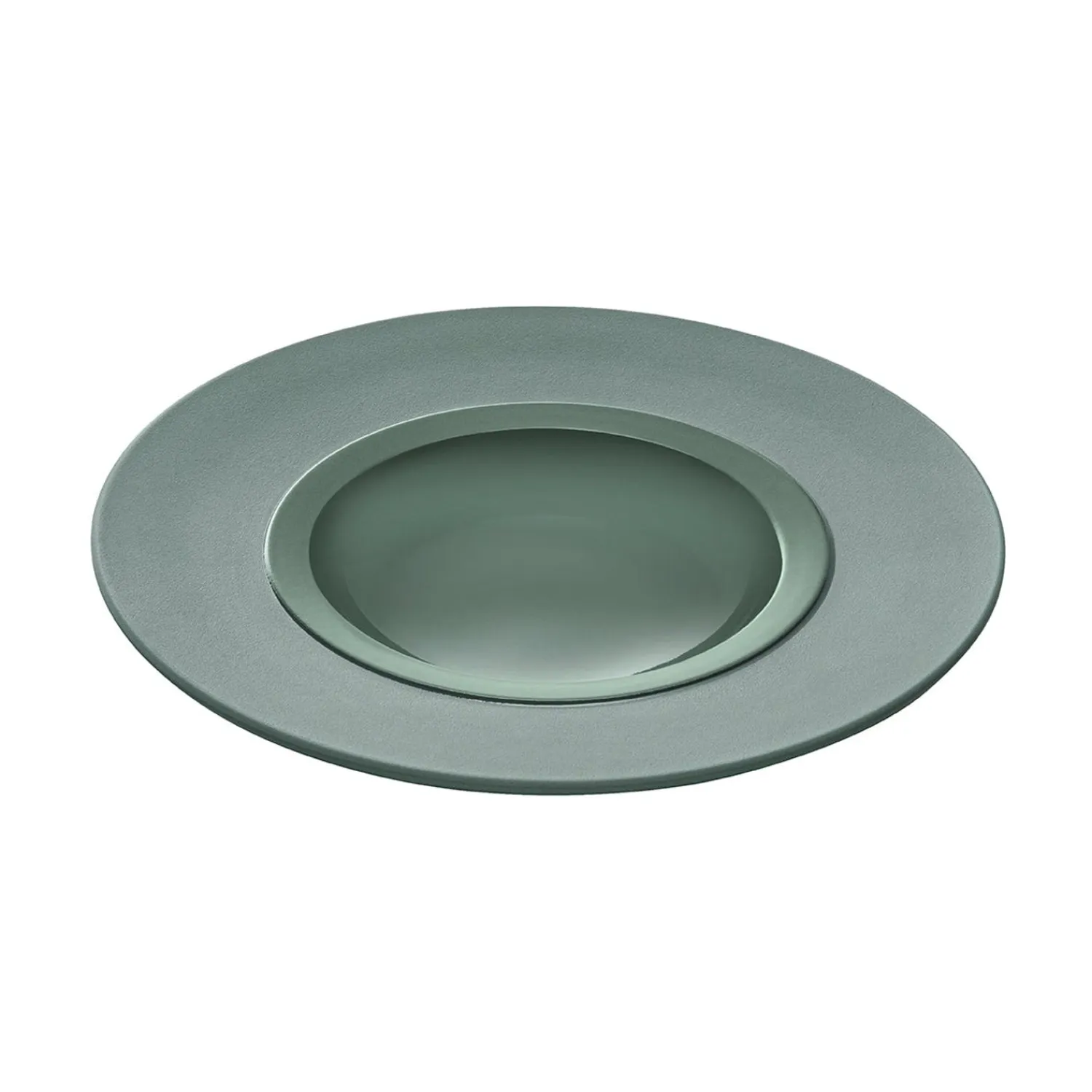 Degrenne Bahia Argile Vert Discount