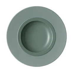 Degrenne Bahia Argile Vert Discount